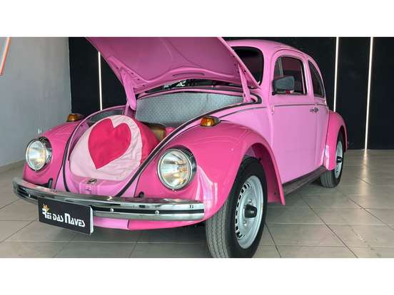 VOLKSWAGEN-FUSCA-1975