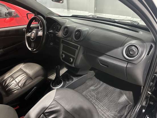 VOLKSWAGEN-GOL-2008