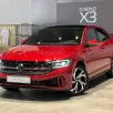 VOLKSWAGEN JETTA 2.0 350 TSI GASOLINA GLI DSG VOLKSWAGEN JETTA 2.0 350 TSI GASOLINA GLI DSG