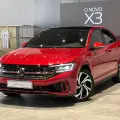 VOLKSWAGEN JETTA 2.0 350 TSI GASOLINA GLI DSG VOLKSWAGEN JETTA 2.0 350 TSI GASOLINA GLI DSG