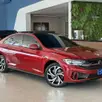 VOLKSWAGEN JETTA 2.0 350 TSI GASOLINA GLI DSG VOLKSWAGEN JETTA 2.0 350 TSI GASOLINA GLI DSG