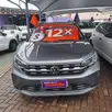 VOLKSWAGEN NIVUS 1.0 200 TSI TOTAL FLEX COMFORTLINE AUTOMÁTICO VOLKSWAGEN NIVUS 1.0 200 TSI TOTAL FLEX COMFORTLINE AUTOMÁTICO