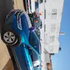 VOLKSWAGEN NIVUS 1.0 200 TSI TOTAL FLEX COMFORTLINE AUTOMÁTICO VOLKSWAGEN NIVUS 1.0 200 TSI TOTAL FLEX COMFORTLINE AUTOMÁTICO