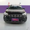 VOLKSWAGEN NIVUS 1.0 200 TSI TOTAL FLEX COMFORTLINE AUTOMÁTICO VOLKSWAGEN NIVUS 1.0 200 TSI TOTAL FLEX COMFORTLINE AUTOMÁTICO