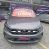 VOLKSWAGEN NIVUS 1.0 200 TSI TOTAL FLEX COMFORTLINE AUTOMÁTICO VOLKSWAGEN NIVUS 1.0 200 TSI TOTAL FLEX COMFORTLINE AUTOMÁTICO