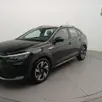 VOLKSWAGEN NIVUS 1.0 200 TSI TOTAL FLEX HIGHLINE AUTOMÁTICO VOLKSWAGEN NIVUS 1.0 200 TSI TOTAL FLEX HIGHLINE AUTOMÁTICO