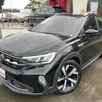 VOLKSWAGEN NIVUS 1.0 200 TSI TOTAL FLEX HIGHLINE AUTOMÁTICO VOLKSWAGEN NIVUS 1.0 200 TSI TOTAL FLEX HIGHLINE AUTOMÁTICO