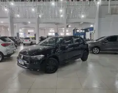 VOLKSWAGEN POLO 1.0 MPI TRACK MANUAL VOLKSWAGEN POLO 1.0 MPI TRACK MANUAL