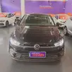 VOLKSWAGEN POLO 1.0 170 TSI HIGHLINE AUTOMÁTICO VOLKSWAGEN POLO 1.0 170 TSI HIGHLINE AUTOMÁTICO
