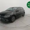 VOLKSWAGEN POLO 1.0 170 TSI HIGHLINE AUTOMÁTICO VOLKSWAGEN POLO 1.0 170 TSI HIGHLINE AUTOMÁTICO