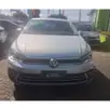 VOLKSWAGEN POLO 1.0 170 TSI HIGHLINE AUTOMÁTICO VOLKSWAGEN POLO 1.0 170 TSI HIGHLINE AUTOMÁTICO