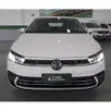 VOLKSWAGEN POLO 1.0 170 TSI HIGHLINE AUTOMÁTICO VOLKSWAGEN POLO 1.0 170 TSI HIGHLINE AUTOMÁTICO