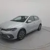 VOLKSWAGEN POLO 1.0 170 TSI HIGHLINE AUTOMÁTICO VOLKSWAGEN POLO 1.0 170 TSI HIGHLINE AUTOMÁTICO
