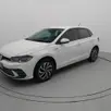 VOLKSWAGEN POLO 1.0 170 TSI HIGHLINE AUTOMÁTICO VOLKSWAGEN POLO 1.0 170 TSI HIGHLINE AUTOMÁTICO