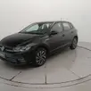 VOLKSWAGEN POLO 1.0 170 TSI HIGHLINE AUTOMÁTICO VOLKSWAGEN POLO 1.0 170 TSI HIGHLINE AUTOMÁTICO