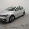VOLKSWAGEN POLO 1.0 170 TSI HIGHLINE AUTOMÁTICO VOLKSWAGEN POLO 1.0 170 TSI HIGHLINE AUTOMÁTICO
