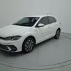 VOLKSWAGEN POLO 1.0 170 TSI HIGHLINE AUTOMÁTICO VOLKSWAGEN POLO 1.0 170 TSI HIGHLINE AUTOMÁTICO
