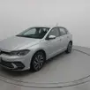 VOLKSWAGEN POLO 1.0 170 TSI HIGHLINE AUTOMÁTICO VOLKSWAGEN POLO 1.0 170 TSI HIGHLINE AUTOMÁTICO