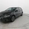 VOLKSWAGEN POLO 1.0 170 TSI HIGHLINE AUTOMÁTICO VOLKSWAGEN POLO 1.0 170 TSI HIGHLINE AUTOMÁTICO