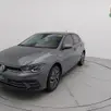VOLKSWAGEN POLO 1.0 170 TSI HIGHLINE AUTOMÁTICO VOLKSWAGEN POLO 1.0 170 TSI HIGHLINE AUTOMÁTICO