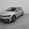 VOLKSWAGEN POLO 1.0 170 TSI HIGHLINE AUTOMÁTICO VOLKSWAGEN POLO 1.0 170 TSI HIGHLINE AUTOMÁTICO