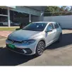 VOLKSWAGEN POLO 1.0 170 TSI HIGHLINE AUTOMÁTICO VOLKSWAGEN POLO 1.0 170 TSI HIGHLINE AUTOMÁTICO