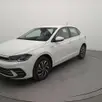 VOLKSWAGEN POLO 1.0 170 TSI HIGHLINE AUTOMÁTICO VOLKSWAGEN POLO 1.0 170 TSI HIGHLINE AUTOMÁTICO