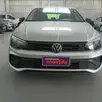 VOLKSWAGEN POLO 1.0 MPI TRACK MANUAL VOLKSWAGEN POLO 1.0 MPI TRACK MANUAL