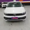 VOLKSWAGEN POLO 1.0 MPI TRACK MANUAL VOLKSWAGEN POLO 1.0 MPI TRACK MANUAL