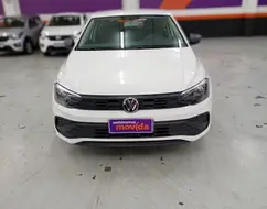 VOLKSWAGEN POLO 1.0 MPI TRACK MANUAL VOLKSWAGEN POLO 1.0 MPI TRACK MANUAL