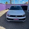 VOLKSWAGEN POLO 1.0 MPI TRACK MANUAL VOLKSWAGEN POLO 1.0 MPI TRACK MANUAL