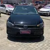 VOLKSWAGEN POLO 1.0 MPI TRACK MANUAL VOLKSWAGEN POLO 1.0 MPI TRACK MANUAL