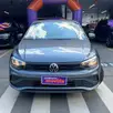 VOLKSWAGEN POLO 1.0 MPI TRACK MANUAL VOLKSWAGEN POLO 1.0 MPI TRACK MANUAL