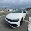 VOLKSWAGEN POLO 1.0 MPI TRACK MANUAL VOLKSWAGEN POLO 1.0 MPI TRACK MANUAL