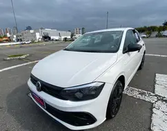 VOLKSWAGEN POLO 1.0 MPI TRACK MANUAL VOLKSWAGEN POLO 1.0 MPI TRACK MANUAL