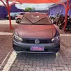 VOLKSWAGEN POLO 1.0 MPI TRACK MANUAL VOLKSWAGEN POLO 1.0 MPI TRACK MANUAL