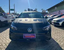 VOLKSWAGEN POLO 1.0 MPI TRACK MANUAL VOLKSWAGEN POLO 1.0 MPI TRACK MANUAL