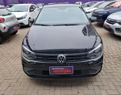 VOLKSWAGEN POLO 1.0 MPI TRACK MANUAL VOLKSWAGEN POLO 1.0 MPI TRACK MANUAL