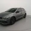 VOLKSWAGEN POLO 1.0 MPI TRACK MANUAL VOLKSWAGEN POLO 1.0 MPI TRACK MANUAL