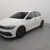 VOLKSWAGEN POLO 1.0 MPI TRACK MANUAL VOLKSWAGEN POLO 1.0 MPI TRACK MANUAL