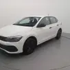 VOLKSWAGEN POLO 1.0 MPI TRACK MANUAL VOLKSWAGEN POLO 1.0 MPI TRACK MANUAL