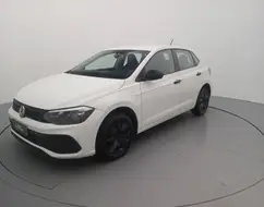 VOLKSWAGEN POLO 1.0 MPI TRACK MANUAL VOLKSWAGEN POLO 1.0 MPI TRACK MANUAL