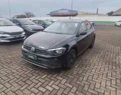 VOLKSWAGEN POLO 1.0 MPI TRACK MANUAL VOLKSWAGEN POLO 1.0 MPI TRACK MANUAL
