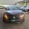 VOLKSWAGEN POLO 1.0 MPI TRACK MANUAL VOLKSWAGEN POLO 1.0 MPI TRACK MANUAL