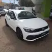 VOLKSWAGEN POLO 1.0 MPI TRACK MANUAL VOLKSWAGEN POLO 1.0 MPI TRACK MANUAL