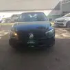 VOLKSWAGEN POLO 1.0 MPI TRACK MANUAL VOLKSWAGEN POLO 1.0 MPI TRACK MANUAL