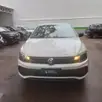 VOLKSWAGEN POLO 1.0 MPI TRACK MANUAL VOLKSWAGEN POLO 1.0 MPI TRACK MANUAL