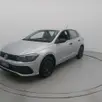 VOLKSWAGEN POLO 1.0 MPI TRACK MANUAL VOLKSWAGEN POLO 1.0 MPI TRACK MANUAL