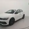 VOLKSWAGEN POLO 1.0 MPI TRACK MANUAL VOLKSWAGEN POLO 1.0 MPI TRACK MANUAL