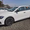 VOLKSWAGEN POLO 1.0 MPI TRACK MANUAL VOLKSWAGEN POLO 1.0 MPI TRACK MANUAL